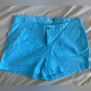 Old Navy cute must have shorts!